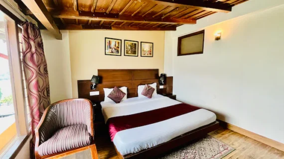 2b0da2ae-dd36-4c81-b084-cc3c97e774ae