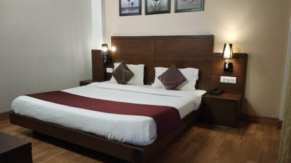 2fde2ea04d3311ec8a410a58a9feac02