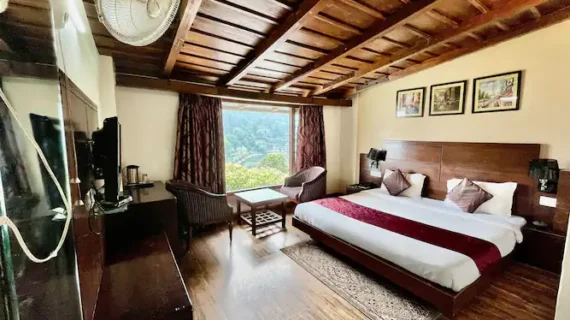 375ea124-34c3-4311-b082-d916514629ba