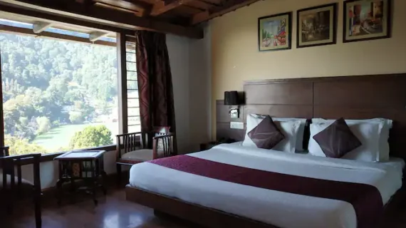 37a9943c1df811ebbf0b0242ac110003