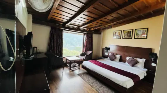 441cd3b6-176f-4749-875d-d0b6efbb17e0