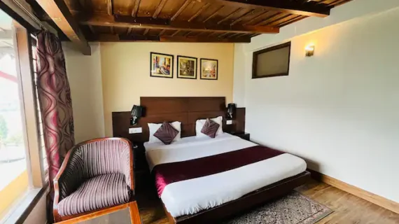 860466de-d32d-4ec9-af63-3f4603f13303