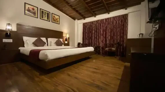 c38e82281df811eb8d7b0242ac110003